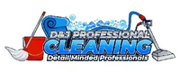 D&J Professional Cleaning INC.