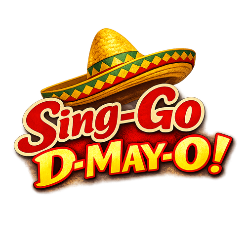 TODO
