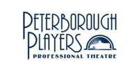 Peterborough Players