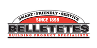 Belletetes