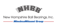 New Hampshire Ball Bearings, Inc.