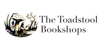 The Toadstool Bookshop