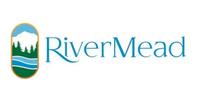 RiverMead