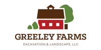 Greeley Farms Landscaping, LLC