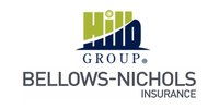 The Hilb Group of New England