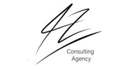 JZ Consulting Agency
