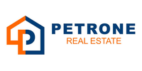 Petrone Real Estate