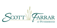 Scott-Farrar at Peterborough