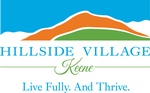 Hillside Village Keene