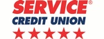 Service Credit Union