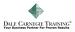 Lunch-N-Learn:  Unleash the Power of Mentoring In Your Organization 