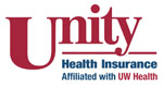 Unity Health Insurance