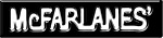 McFarlanes'