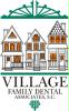 Village Family Dental