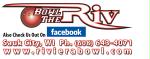 Riviera Bowl