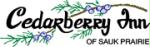 Cedarberry Inn