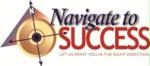 Navigate To Success, LLC