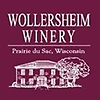 Wollersheim Winery