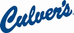 Culver Franchising System, Inc.