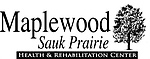 Maplewood of Sauk Prairie 