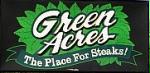 Green Acres