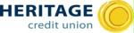 Heritage Credit Union
