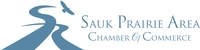 Sauk Prairie Area Chamber of Commerce