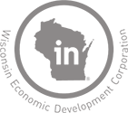 WI Economic Development Corporation