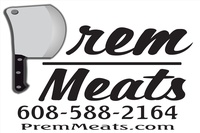Prem Meats & Catering
