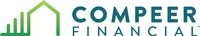 Compeer Financial