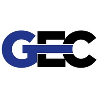 General Engineering Company