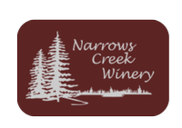 Narrows Creek Winery