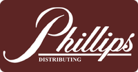 Phillips Distributing