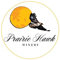 Prairie Hawk Winery