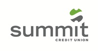 Summit Credit Union