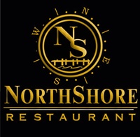 North Shore Restaurant