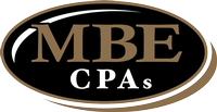 MBE CPAs