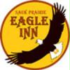 Eagle Inn Sauk Prairie