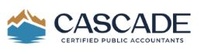 Cascade CPA by Kollath CPA