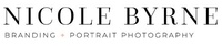 Nicole Byrne Photography
