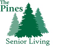 The Pines Senior Living