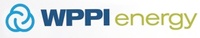 WPPI