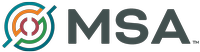 MSA
