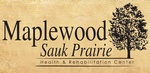 Maplewood of Sauk Prairie 
