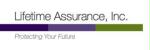 Lifetime Assurance Inc.
