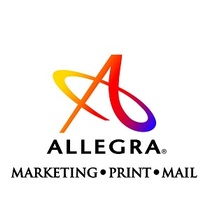 Allegra Marketing, Print, Mail