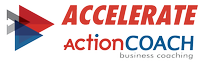 Accelerate ActionCOACH Business Coaching