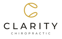 Clarity Chiropractic