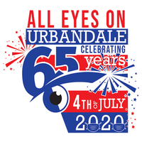 Urbandale Fourth of July Committee