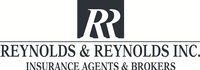 Reynolds & Reynolds, Inc.